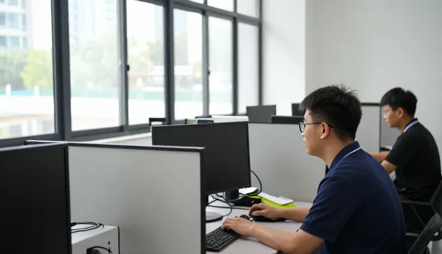 海口酹月网络科技有限公司